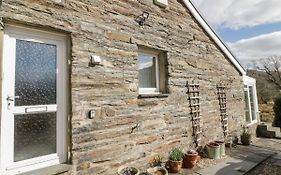 The Old Smithy Cottage